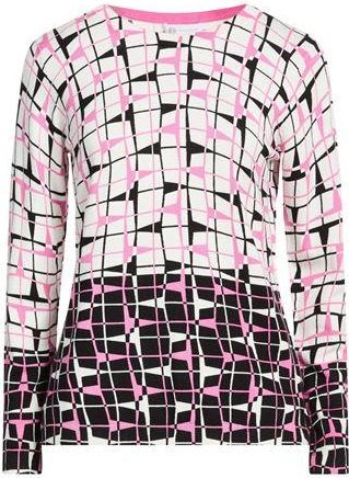 Diana Gallesi KNITWEAR - Jumpers on YOOX.COM