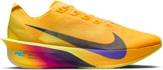 Nike ZoomX Vaporfly Next% 4 Runningschuhe - Unisex | bunt