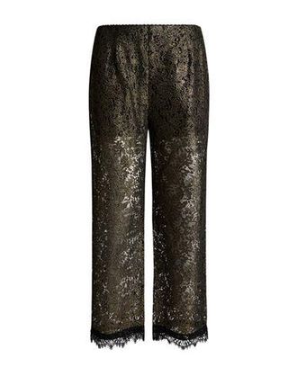 Nenette BOTTOMWEAR - Trousers on YOOX.COM