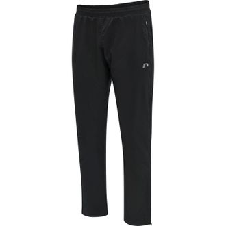 Newline MEN CORE PANTS