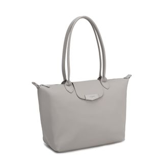 David Jones Shopper tas Women