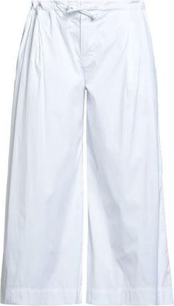 Bagutta BOTTOMWEAR - Pantaloni su YOOX.COM