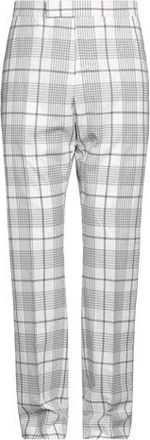 Thom Browne PARTES DE ABAJO - Pantalones en YOOX.COM