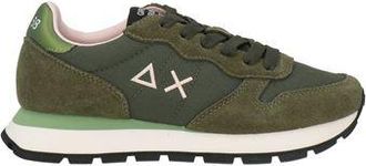 Sun 68 FOOTWEAR - Trainers sur YOOX.COM