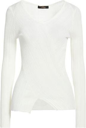 Twin-Set MAGLIERIA - Pullover su YOOX.COM