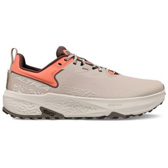 Altra Timp 6 Trailrunningschuhe f&uuml;r Herren | grau