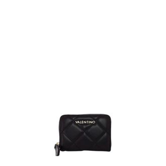 Valentino Cartera Ocarina - Accessories - Mujer - Negro - ONE SIZE