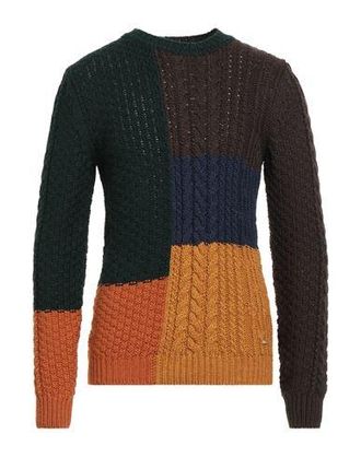 Gianni Lupo STRICKWAREN - Pullover auf YOOX.COM