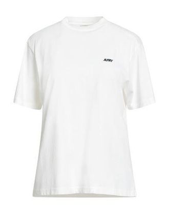 Autry TOPWEAR - T-shirts sur YOOX.COM