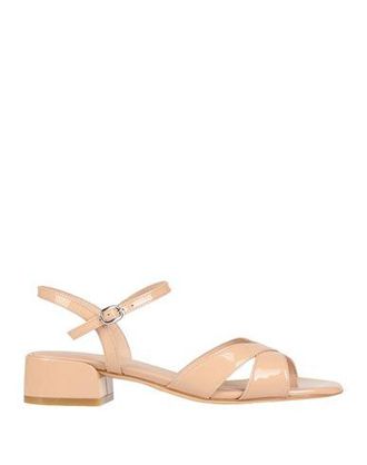 Stuart Weitzman SCHUHE - Sandalen auf YOOX.COM