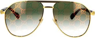 Gucci Gg1220 S Gafas de sol
