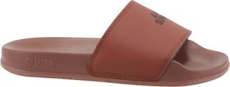 Sun 68 Donna, Scarpe, Marrone, 39 EU, new