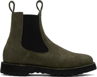 Diemme Fashion − 400+ Best Sellers from 14 Stores | Stylight
