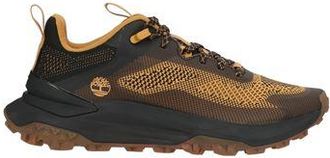 Timberland CALZADO - Sneakers en YOOX.COM