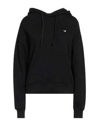 Chiara Ferragni TOPS - Sweatshirts auf YOOX.COM