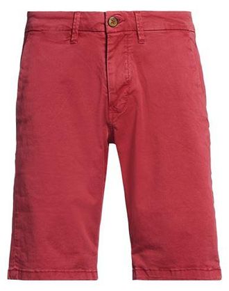 IMPURE PARTES DE ABAJO - Pantalones cortos y bermudas en YOOX.COM