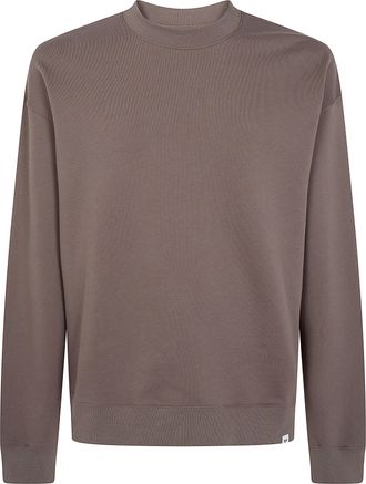 WOC Atlanta Sweater