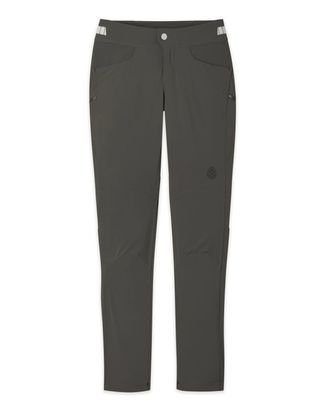Stio Womens OPR Pant