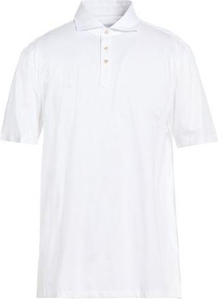Boglioli TOPWEAR - Polo shirts on YOOX.COM
