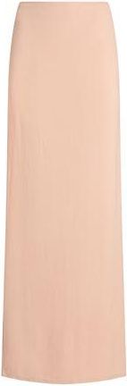 Erika Cavallini Semi Couture BOTTOMWEAR - Maxi skirts on YOOX.COM