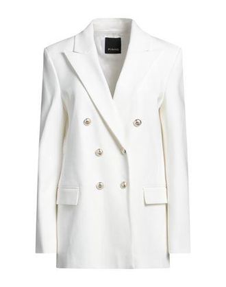 Pinko COMPLETI E COORDINATI - Blazers su YOOX.COM