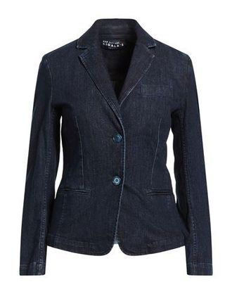 Atelier Cigala's RED CAPSUL X CIGALAS