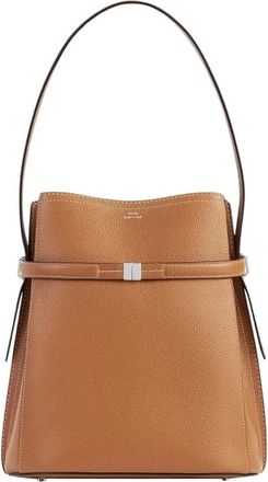 Toteme Donna, Borse, Marrone, Taglia unica, new