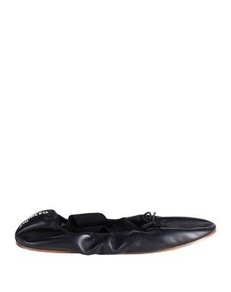 repetto｜FLAT SHOES/LOAFERS (Joana (V184VED050 / V184VED Repetto Paris | Joana Mary Janes | Color Black