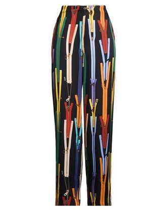 Moschino HOSEN & R&Ouml;CKE - Hosen auf YOOX.COM
