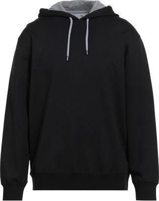 Brunello Cucinelli CAMISETAS Y TOPS - Sudaderas en YOOX.COM
