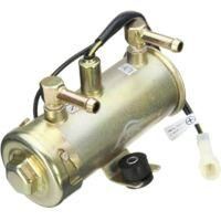 OEM Kit Universal De Bomba De Combustible El&eacute;ctrica De 12 V Para Di&eacute;sel Y Gasolina (hrf-027) - Crezuo