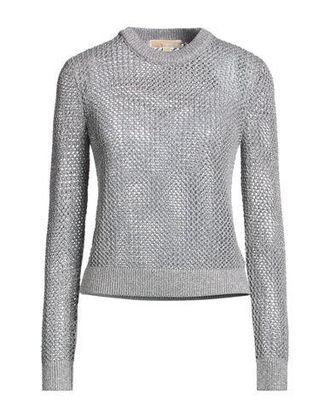 Michael Kors KNITWEAR - Jumpers sur YOOX.COM