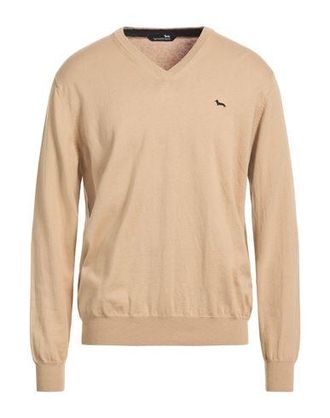 Harmont & Blaine MAGLIERIA - Pullover su YOOX.COM