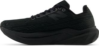 New Balance (WMNS) New Balance FuelCell Propel v5 Black WFCPRLK5