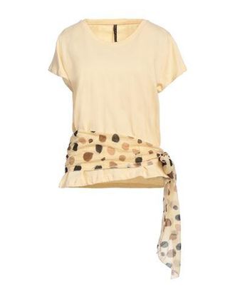 Manila Grace TOPS - T-shirts auf YOOX.COM