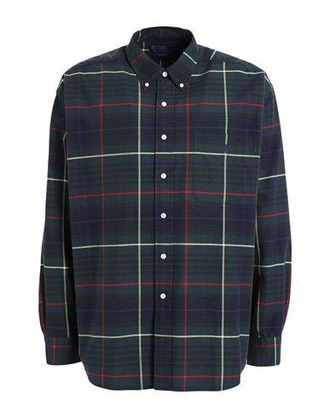 Ralph Lauren TOPWEAR - Camicie su YOOX.COM