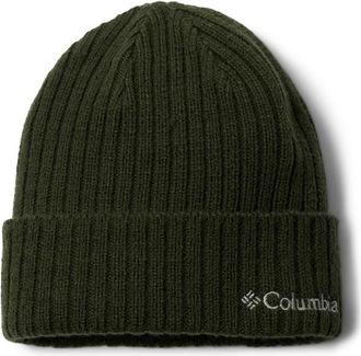 Columbia Columbia Watch Cap Mütze - Unisex | oliv