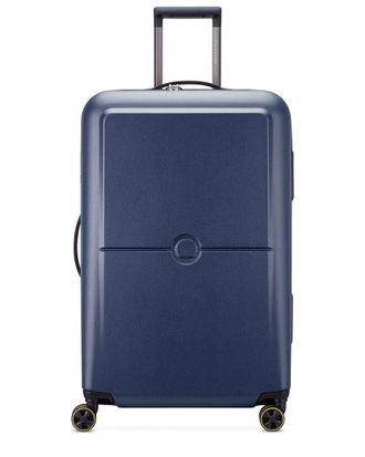 DELSEY Paris Delsey Paris Turenne 2.0 Expandable Large Hardside Luggage