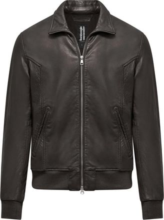 Bomboogie Donna, Giacche, Nero, L, new
