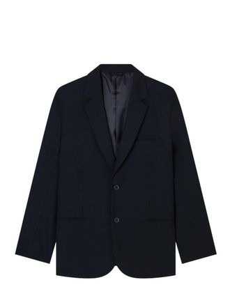 A|X Armani Exchange Jackets