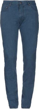Harmont & Blaine BOTTOMWEAR - Trousers sur YOOX.COM