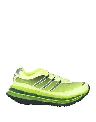 adidas FOOTWEAR - Trainers on YOOX.COM