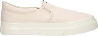 Stepney Workers Club Sneakers - Dames - Sneakers - Beige - 37 EU - Schoenen