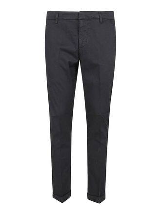Dondup Gaubert trousers