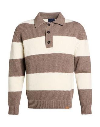 Paul & Shark KNITWEAR - Jumpers on YOOX.COM