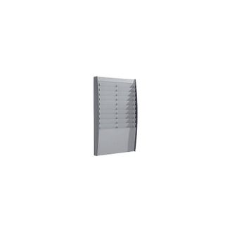 Paperflow Kaiserkraft 522189 Panel Clasificador 2 X 10