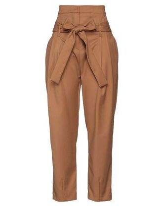 Nora Barth Pants