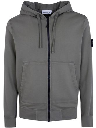 Stone Island Sweatshirt Hoodie L2.S15.61000.61.S0051 V005g