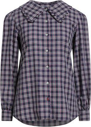 Deuxieme Shirt Shirts