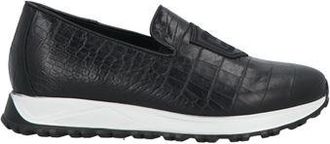 Giovanni Conti CALZADO - Sneakers en YOOX.COM